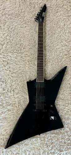 Esp ltd series exl - esp, ex-series