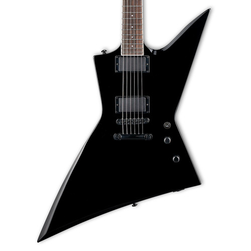 Esp ltd exl 200 - ltd, exl-200