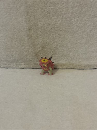 Pokemon monster collection - monster, ex