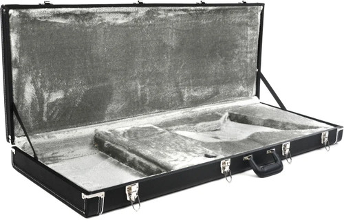 Esp cexff form fit case - cexff, for