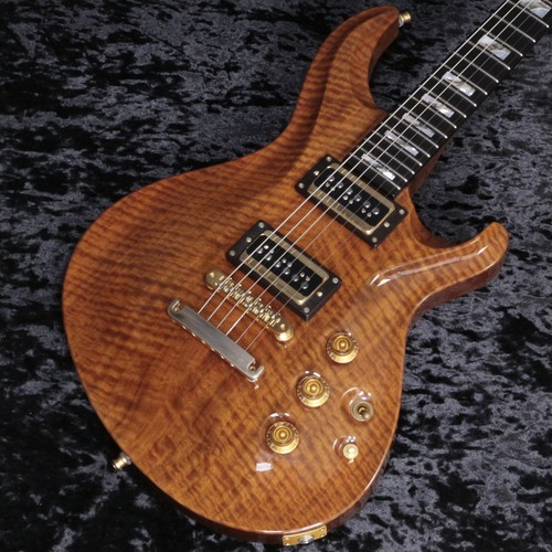 Esp exhibition limited ex16 - esp, ex16-71